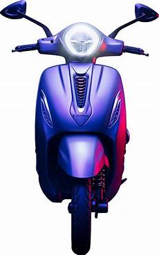 Electric-Scooters