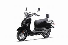 Electric-Scooters