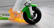 Electric-Scooters