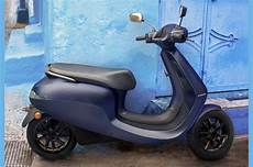 Electric-Scooters