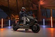 Electric-Scooters