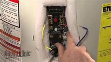 Electric Screwdriver