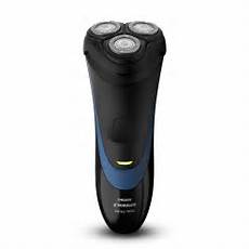 Electric Shaver