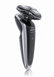 Electric Shaver