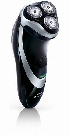 Electric Shaver