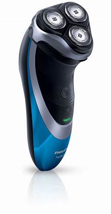 Electric Shaver