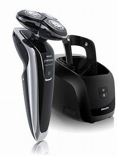 Electric Shaver