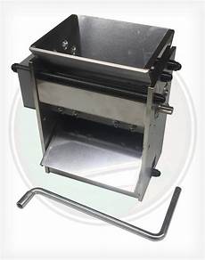 Electric Shredder