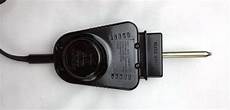 Electric Skillet Parts