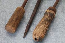 Electric Soldering Irons