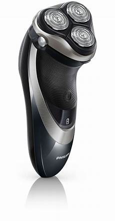 Electric Trimmer