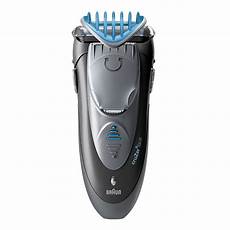 Electric Trimmer