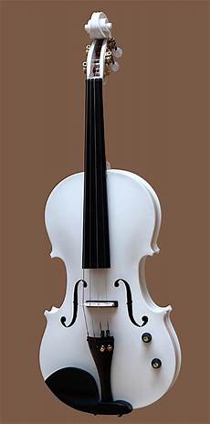 Electric Violin