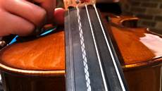 Electric Violin