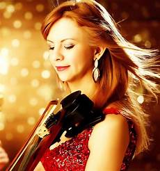 Electric Violin