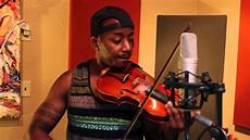 Electric Violin