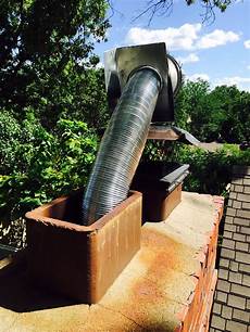 Electric Water Heater Parts