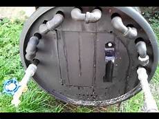 Electric Water Heater Parts