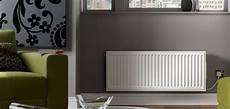 Electric Water Heater Parts