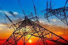 Electrical / Electronic