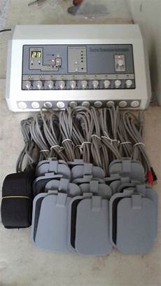 Electrical / Electronic