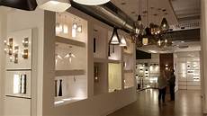 Electrical and Lighting