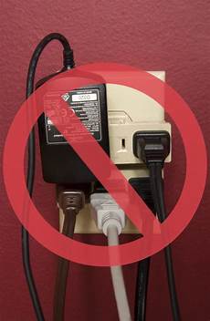 Electrical and Lighting