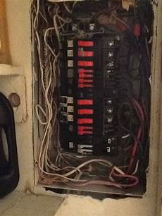 Electrical Circuit