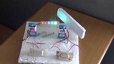 Electrical Circuit