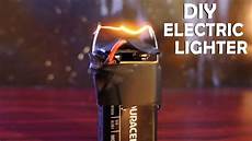 Electrical Circuit