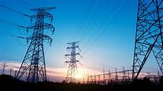 Electrical & Electronics Recycling