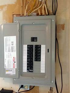 Electrical & Electronics Recycling