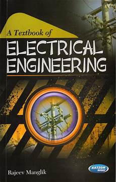 Electrical & Electronics Recycling