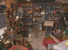 Electrical Instruments
