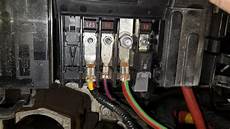 Electrical Instruments