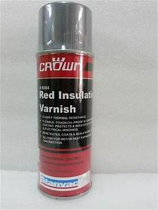Electrical Insulating Varnish