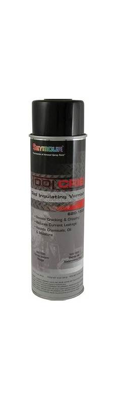 Electrical Insulating Varnish