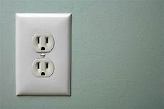 Electrical Socket