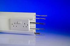 Electrical Socket