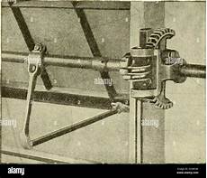 ElectricalInstruments