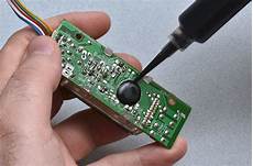 Electrically Conductive Adhesive