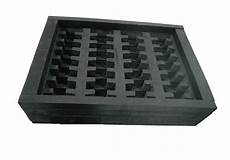 Electrically Conductive Adhesive