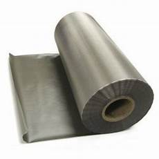 Electrically Conductive Adhesive