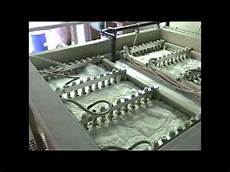 Electro Coagulation