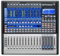 Electronic Components Processing