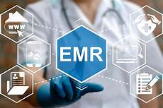 Electronic Data Systems