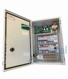 Electronic Data Systems