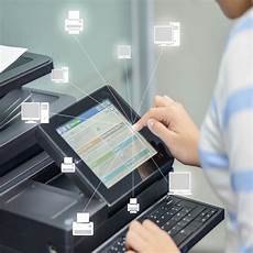 Electronic Data Systems