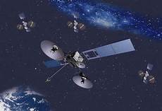 Electronic Data Systems