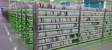 Electronic Data Systems